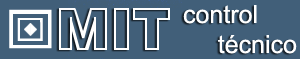MIT CONTROL TECNICO